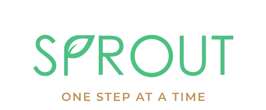 Sprout logo